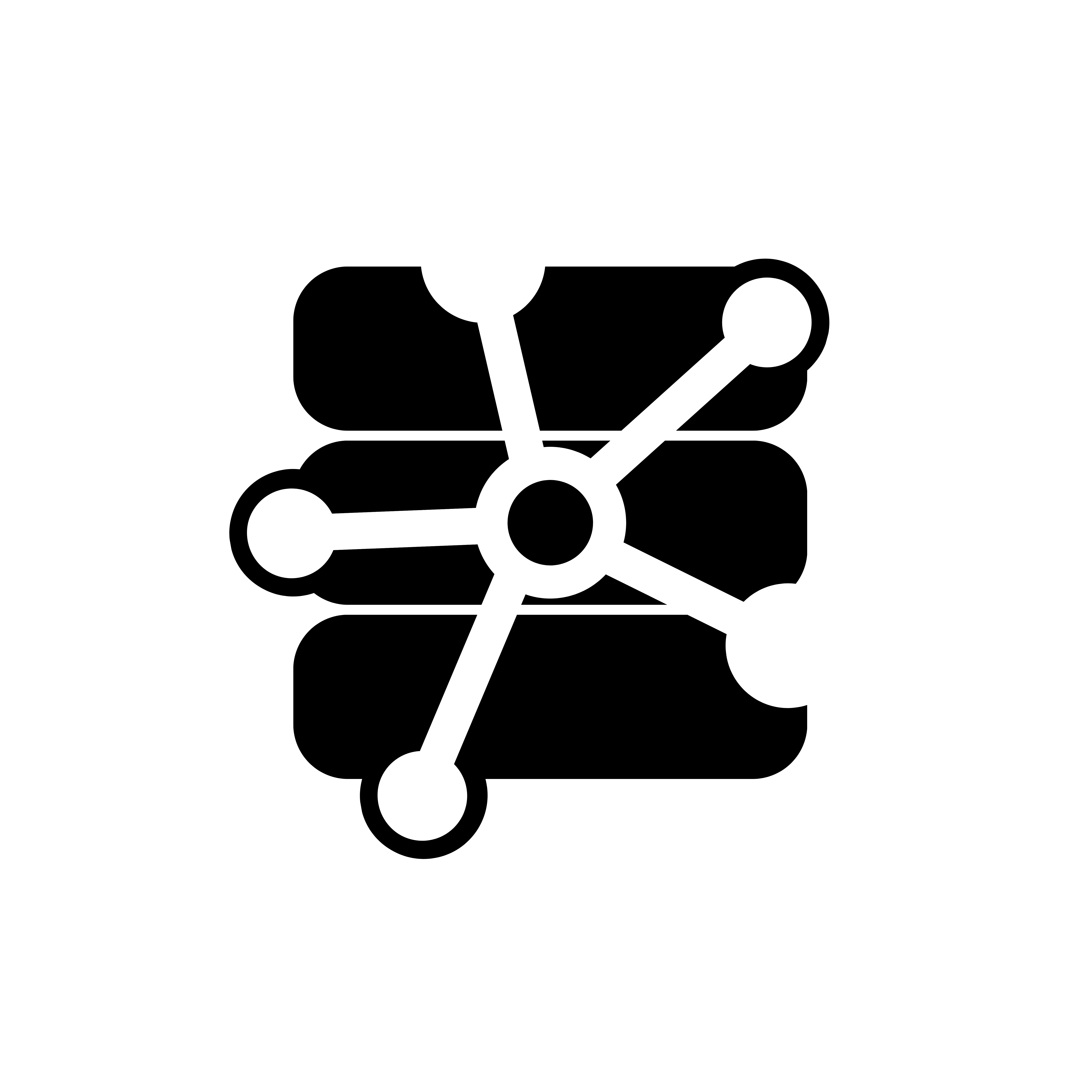 NanoData Logo