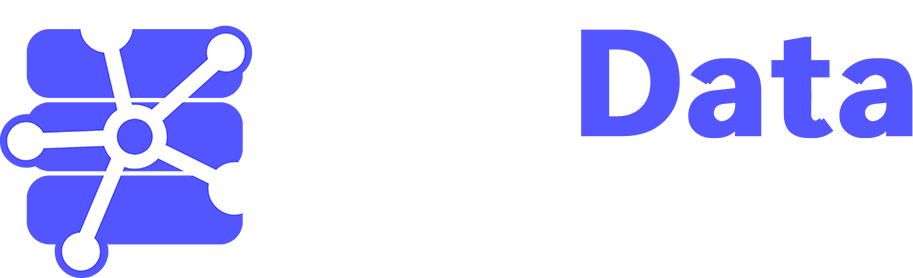 NanoData Core