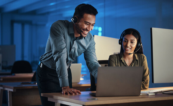 Traditional vs NanoData workflows